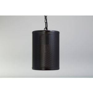 LumArt / Pendants & Suspension Lights / Pascal Cylindre 496