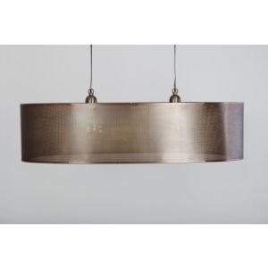 LumArt / Pendants & Suspension Lights / Arcachon 498-2