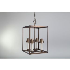 LumArt / Chandeliers / Vincennes 5152-4