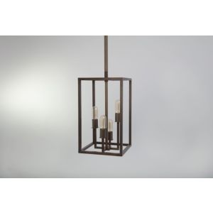 LumArt / Lanterns / Valentine 5153-4