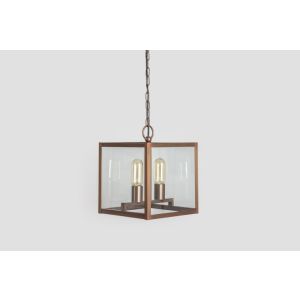 LumArt / Chandeliers / Antana L 5159-2