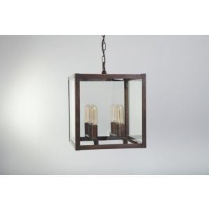 LumArt / Chandeliers / Antana XL 5160-4