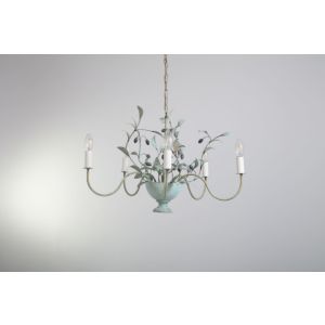 LumArt / Chandeliers / Olivier 5201-5