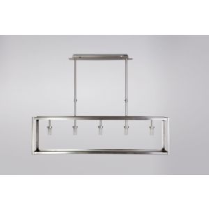 LumArt / Pendants & Suspension Lights / La Varenne XL 5487-5