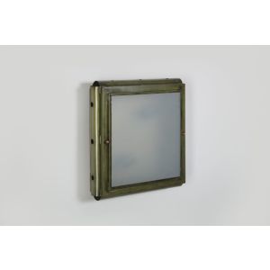 LumArt / Porthole Lights / P.L.M. XL 6138-2