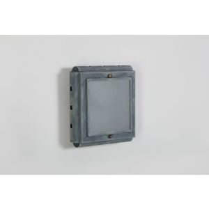 LumArt / Porthole Lights / P.L.M. S 6139