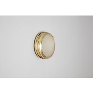 LumArt / Porthole Lights / Marine S 6608