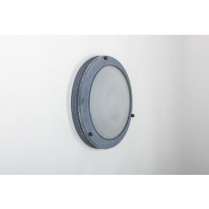 LumArt / Porthole Lights / Marine XL 6612-3