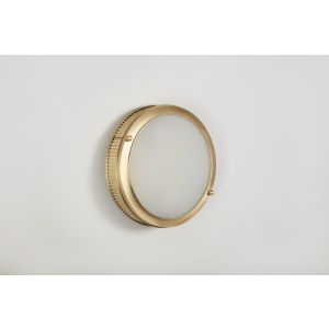 LumArt / Porthole Lights / Rustique L 6616-2