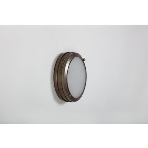 LumArt / Porthole Lights / Grecque S 6619