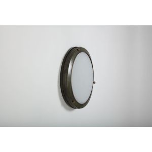 LumArt / Porthole Lights / Grecque XL 6621-3