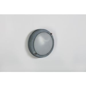 LumArt / Porthole Lights / Maille S 6687