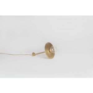 LumArt / Table Lamps / Carnaby M 7121