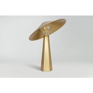 LumArt / Table Lamps / Octavie 7137