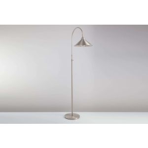 LumArt / Floor Lamps / Kyoto 7197