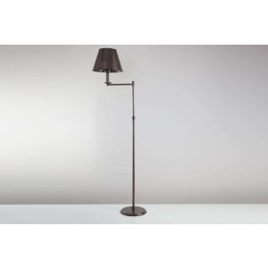 LumArt / Floor Lamps / Verneuil 7247