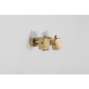 LumArt / Spot Lighting / Cubispot 7753-2