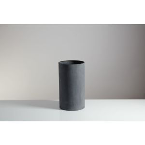 LumArt / Spot Lighting / Léman Rond 7758
