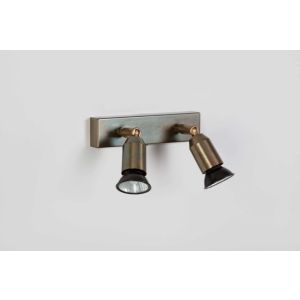 LumArt / Spot Lighting / Combloux M 7765-2