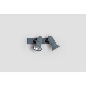 LumArt / Spot Lighting / Rond M 7768-2
