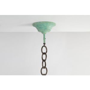 LumArt / Chain and Pavilon for Super Giant 100 cm / 82006