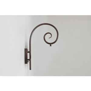 LumArt / Crook 25 cm / 82832