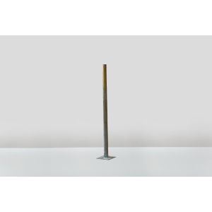 LumArt / Pillar with Square Base 120 cm / 82856
