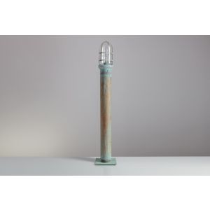LumArt / Outdoor Bollard Lights / Beg Meil 82884-85