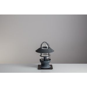 LumArt / Outdoor Pedestal Lights / Les Issambres 82885-25