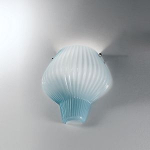 Siru / Wall Sconces / London LA601-025
