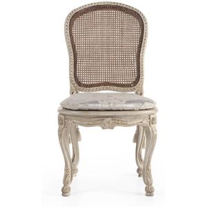 Jumbo Collection / Chair / La Grande Dame Chair