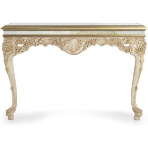 Jumbo Collection / Console / La Grande Dame Console