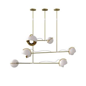 DelightFULL / Pendants & Suspension Lights / Laine