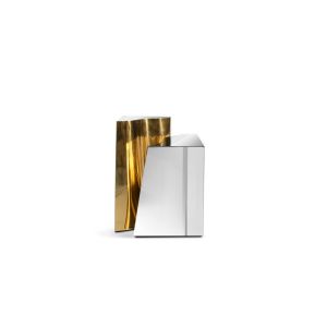 Boca do Lobo / Side Tables / Lapiaz