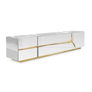 Boca do Lobo / TV Stands / Lapiaz