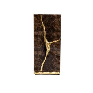 Boca do Lobo / Cabinets / Lapiaz Walnut