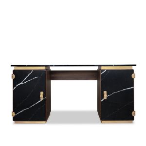 Essential Home / Desk & Writing tables / Lasdun