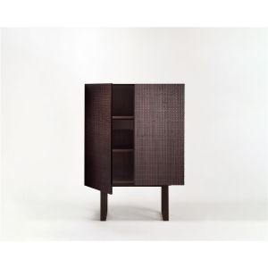 Laurameroni / Sideboards & Units / BD 13