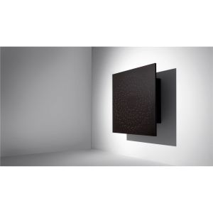 Laurameroni / Sideboards & Units / BD 17