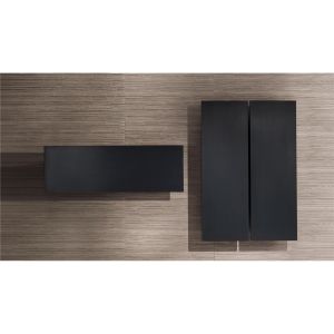 Laurameroni / Sideboards & Units / BD 27 BD 37