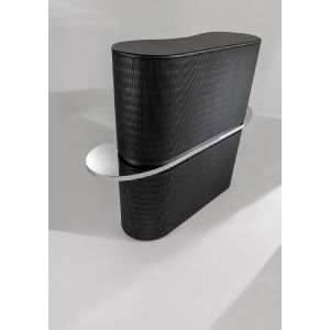 Laurameroni / Sideboards & Units / Infinity Alto