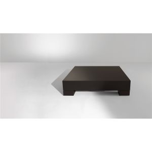 Laurameroni / Coffee tables / ML 07