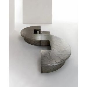 Laurameroni / Coffee tables / ML 08