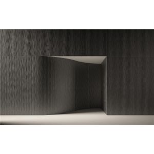 Laurameroni / Hinged Doors / Onda Hinged Door