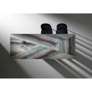 Laurameroni / Dining tables / Poe