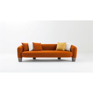 Laurameroni / Sofas / Rialto Sofa
