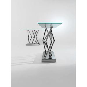 Laurameroni / Consoles & Desks / SA 06
