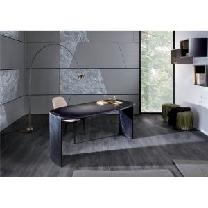 Laurameroni / Cabinet Systems / Terre Cabinet System