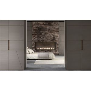 Laurameroni / Wardrobes / Terre Wardrobe