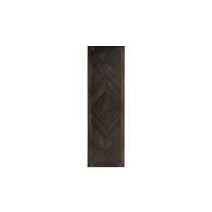 Smania / Wall panels / Boiserie A